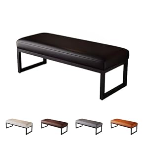 モダン ダイニング ベンチ / 新品未使用（ウェンジ） kim-di240603-02_5.jpg